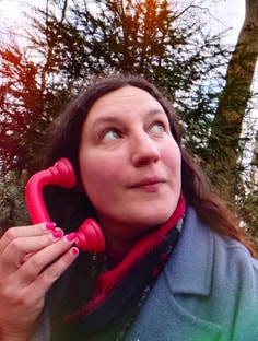 Profile photo of Kathy Giddins, undefined tutor at Wiingy