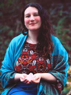 Profile photo of Kathy Giddins, undefined tutor at Wiingy