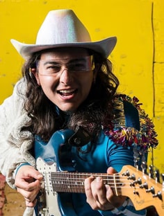 Profile photo of , undefined tutor at Wiingy