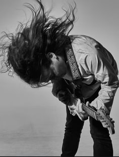 Profile photo of , undefined tutor at Wiingy