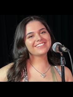 Profile photo of Georgette Abinader, undefined tutor at Wiingy