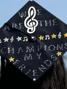 Profile photo of Georgette Abinader, undefined tutor at Wiingy