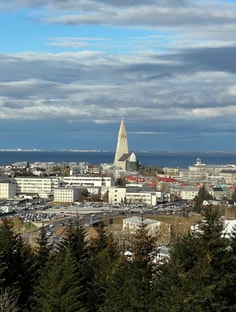 Profile photo of Georgette Abinader, undefined tutor at Wiingy