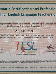 Profile photo of , undefined tutor at Wiingy