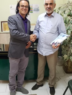 Profile photo of , undefined tutor at Wiingy