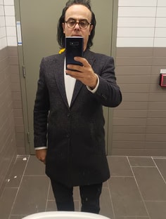 Profile photo of , undefined tutor at Wiingy