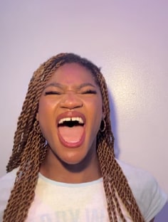 Profile photo of Aeja Barrows, undefined tutor at Wiingy