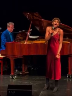 Profile photo of Aeja Barrows, undefined tutor at Wiingy