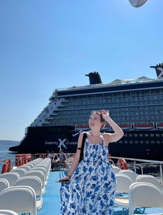 Profile photo of Holly Parker, undefined tutor at Wiingy