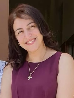 Profile photo of , undefined tutor at Wiingy