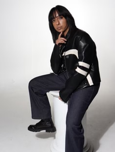 Profile photo of Zara R, undefined tutor at Wiingy