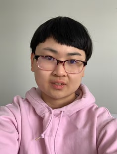 Profile photo of Emily Li, undefined tutor at Wiingy