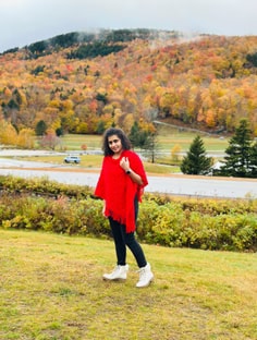 Profile photo of Greeshma Pothineni, undefined tutor at Wiingy