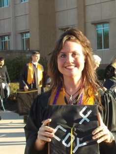 Profile photo of Cherith Morgan, undefined tutor at Wiingy