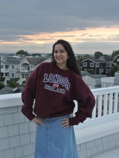 Profile photo of Sonia Purani, undefined tutor at Wiingy