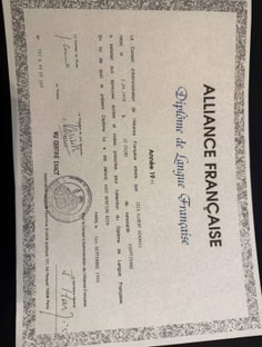 Profile photo of , undefined tutor at Wiingy