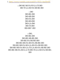 Profile photo of Navya Kapoor, undefined tutor at Wiingy