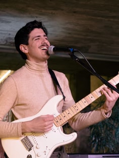 Profile photo of , undefined tutor at Wiingy