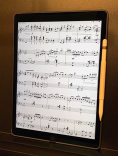 Profile photo of Drake Simon, undefined tutor at Wiingy