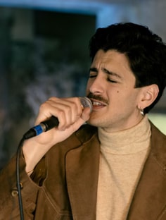 Profile photo of , undefined tutor at Wiingy