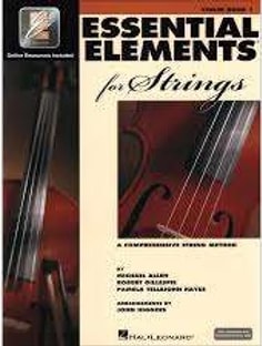 Profile photo of Brandon Gordon, undefined tutor at Wiingy