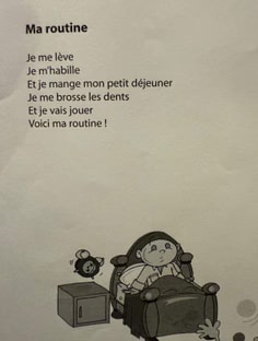 Profile photo of , undefined tutor at Wiingy