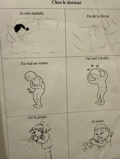 Profile photo of , undefined tutor at Wiingy