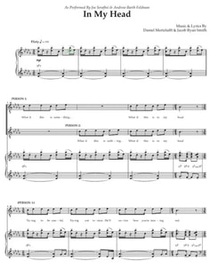 Profile photo of Emerson Williams, undefined tutor at Wiingy