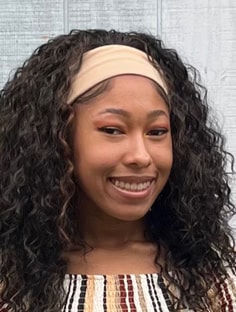 Profile photo of Autumn J, undefined tutor at Wiingy