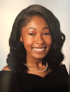 Profile photo of Autumn J, undefined tutor at Wiingy