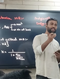 Profile photo of MUKESH RAI, undefined tutor at Wiingy