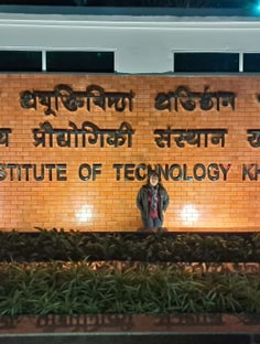 Profile photo of Radhika Patwari, undefined tutor at Wiingy