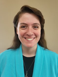 Profile photo of Kirstie Bruno, undefined tutor at Wiingy