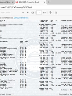 Profile photo of Eric Eliason, undefined tutor at Wiingy