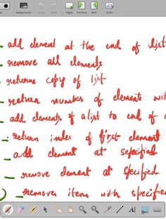 Profile photo of Lakshmishree DN, undefined tutor at Wiingy