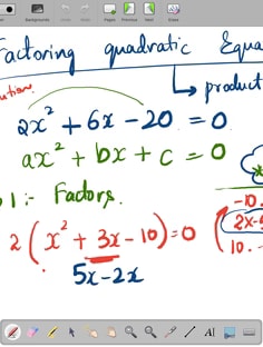 Profile photo of Lakshmishree DN, undefined tutor at Wiingy