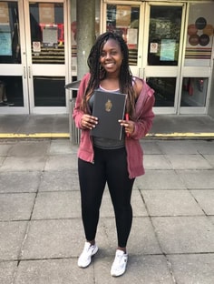 Profile photo of Selasi Atakli, undefined tutor at Wiingy