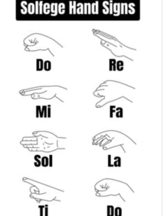 Profile photo of Autumn J, undefined tutor at Wiingy