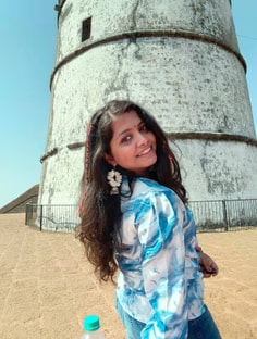 Profile photo of Akansha Katiyar, undefined tutor at Wiingy