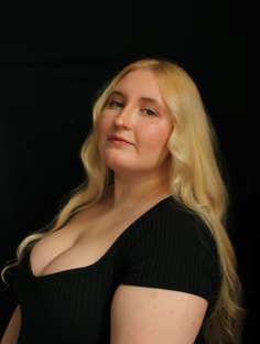 Profile photo of Rebecca Bailey, undefined tutor at Wiingy