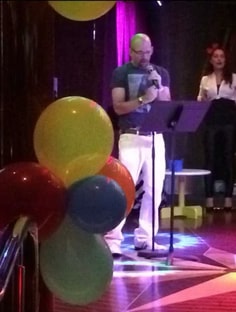 Profile photo of , undefined tutor at Wiingy