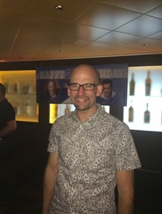 Profile photo of , undefined tutor at Wiingy