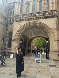 Profile photo of Faezeh Bazregari, undefined tutor at Wiingy