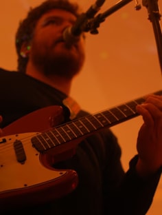 Profile photo of Ben Muirhead, undefined tutor at Wiingy