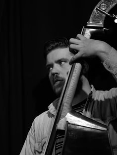 Profile photo of Ben Muirhead, undefined tutor at Wiingy