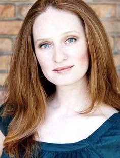 Profile photo of Jennifer Wilcove, undefined tutor at Wiingy