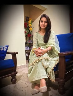 Profile photo of Nikita Sharma , undefined tutor at Wiingy