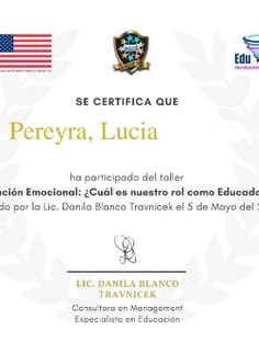 Profile photo of , undefined tutor at Wiingy