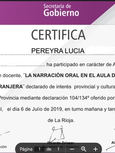 Profile photo of , undefined tutor at Wiingy