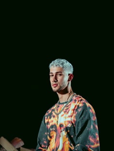 Profile photo of , undefined tutor at Wiingy